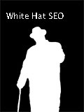 1_sml_biggy_white_hat_logo